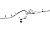 Magnaflow 15269from Nemesis UK